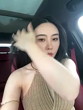 anqi6376 online show from 06/05/26, 07:25