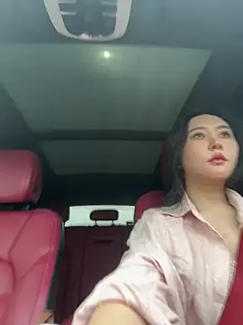 anqi6376 online show from 06/07/26, 07:23