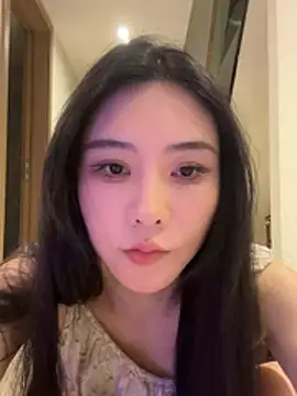 anqi6376 online show from 06/08/26, 04:07