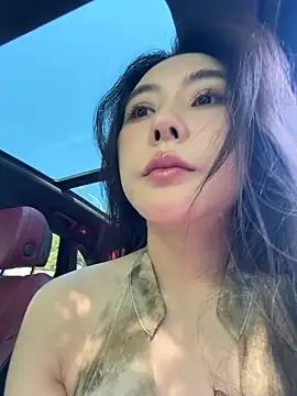 anqi6376 online show from 06/09/26, 07:53