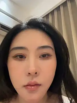 anqi6376 online show from 07/09/26, 03:49