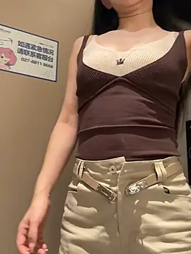 anqi6376 online show from 07/12/26, 08:27