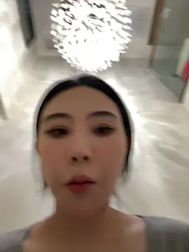 anqi6376 online show from 07/16/26, 02:01
