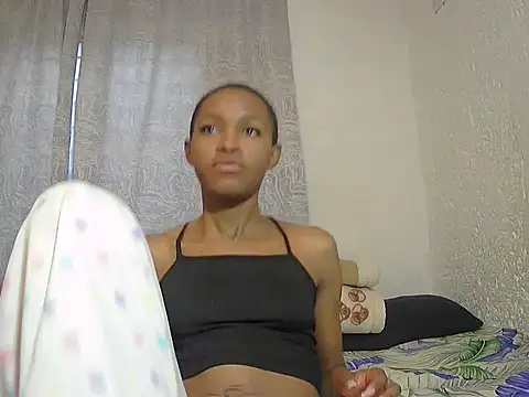 DoubleSpreadXX online show from 01/07/26, 04:26