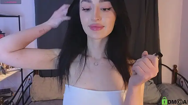 Marie Long online show from 01/06/26, 06:22