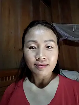 Spring-mky online show from 10/15/25, 01:22