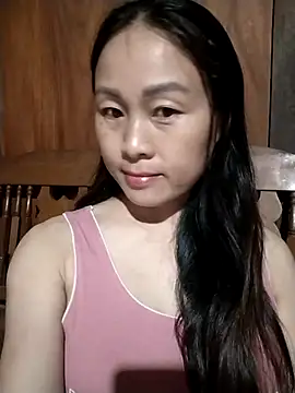 Spring-mky online show from 10/16/25, 01:01