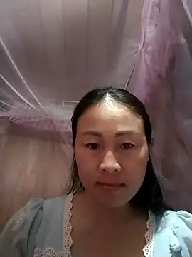 Spring-mky online show from 10/21/25, 01:45