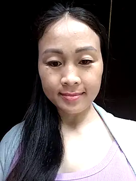 Spring-mky online show from 11/10/25, 09:19