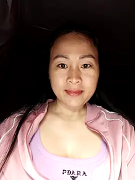 Spring-mky online show from 11/21/25, 12:10