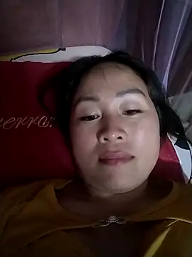 Spring-mky online show from 11/29/25, 07:00