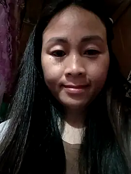 Spring-mky online show from 11/30/25, 10:19