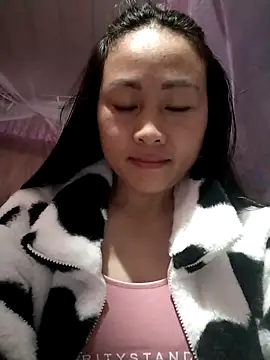 Spring-mky online show from 12/01/25, 10:15