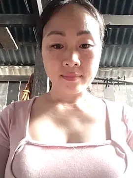 Spring-mky online show from 12/03/25, 01:46