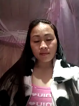 Spring-mky online show from 12/03/25, 01:53