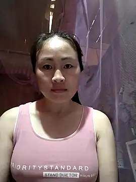 Spring-mky online show from 12/21/25, 02:51