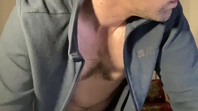 sportive hunk online show from 05/20/26, 08:26