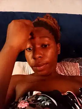 sexysmalldaily04 online show from 11/09/25, 08:45