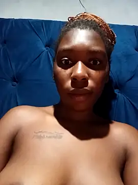 sexysmalldaily04 online show from 11/09/25, 08:51