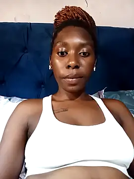 sexysmalldaily04 online show from 11/13/25, 07:40