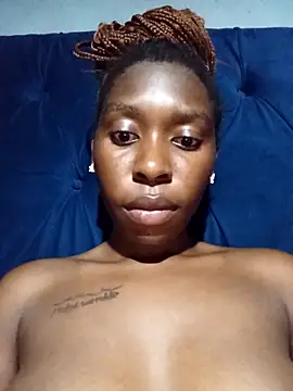 sexysmalldaily04 online show from 11/13/25, 08:41