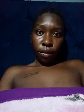 sexysmalldaily04 online show from 11/28/25, 02:03