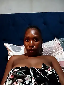 sexysmalldaily04 online show from 02/10/26, 07:45