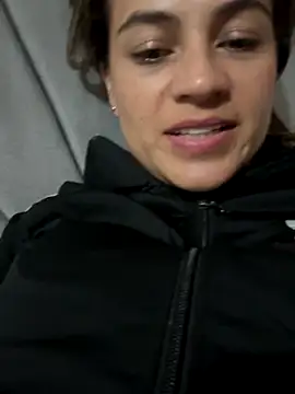 Snapshot of valentina_herrrera chatting on 11/08/25, 02:56 valentina herrrera online show from 11/08/25, 02:56