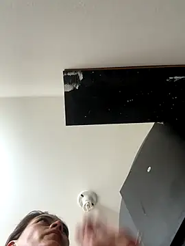 Snapshot of valentina_herrrera chatting on 11/10/25, 04:17 valentina herrrera online show from 11/10/25, 04:17