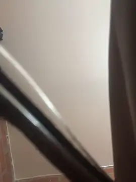 Snapshot of valentina_herrrera chatting on 11/15/25, 11:54 valentina herrrera online show from 11/15/25, 11:54