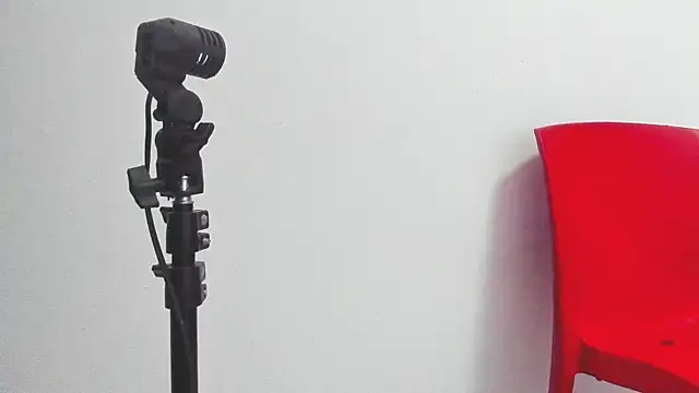 valentina herrrera online show from 04/20/26, 04:21