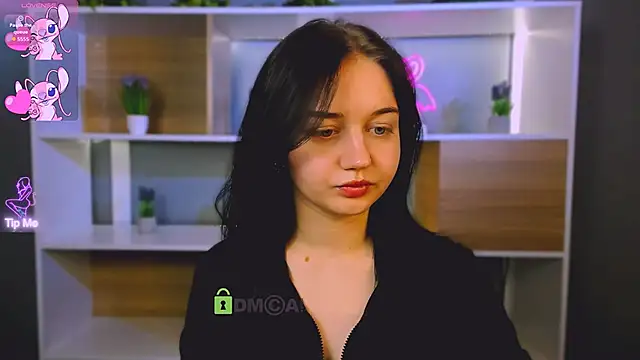 miki ti online show from 03/14/26, 11:43