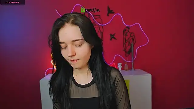 miki ti online show from 04/19/26, 05:18