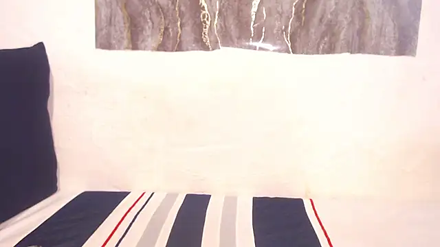 TallEbonyBabe online show from 01/13/26, 03:56