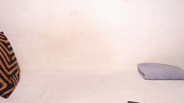 TallEbonyBabe online show from 02/22/26, 02:56