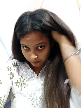 Snapshot of Anshika1431 chatting on 11/01/25, 03:52 Anshika1431 online show from 11/01/25, 03:52