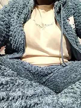 Anshika1431 online show from 01/10/26, 05:53