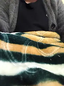 Anshika1431 online show from 01/17/26, 11:26