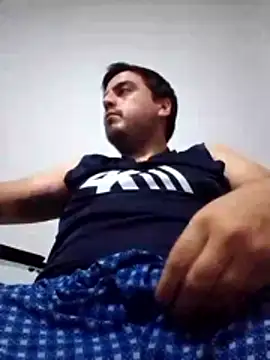 Snapshot of Chorizo_Criollo chatting on 11/26/25, 01:50 Chorizo Criollo online show from 11/26/25, 01:50