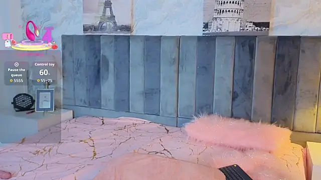 Snapshot of Elizabeth_bennett_6 chatting on 12/14/25, 11:59 Elizabeth bennett 6 online show from 12/14/25, 11:59