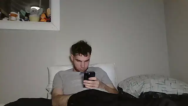 TyKindaNasty online show from 04/10/26, 01:11