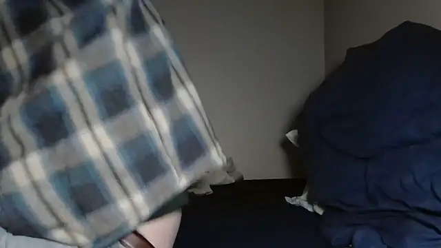 TyKindaNasty online show from 04/10/26, 09:30