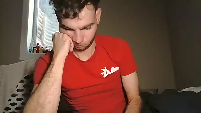 TyKindaNasty online show from 04/11/26, 08:35