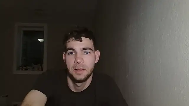 TyKindaNasty online show from 04/13/26, 12:32