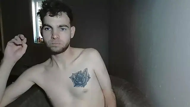 TyKindaNasty online show from 04/14/26, 07:53