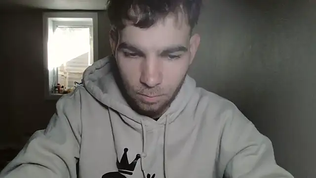 TyKindaNasty online show from 04/15/26, 02:57