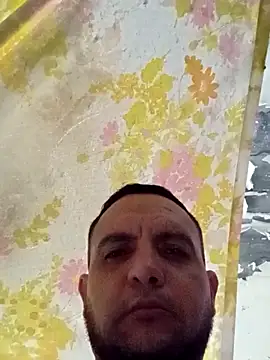 Cogelonregio online show from 10/16/25, 01:56