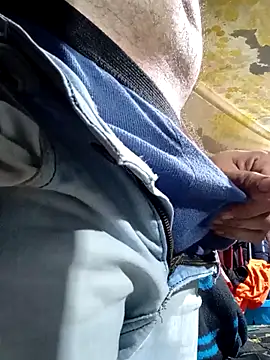 Cogelonregio online show from 10/18/25, 11:49