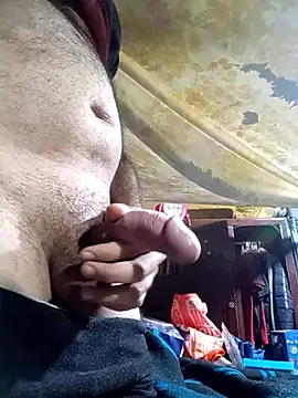 Cogelonregio online show from 10/22/25, 03:29