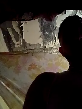 Cogelonregio online show from 11/17/25, 08:47